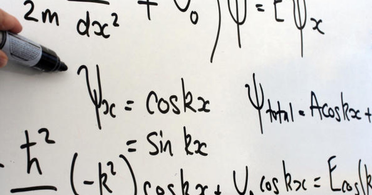 complex-and-harmonic-analysis-university-of-stavanger